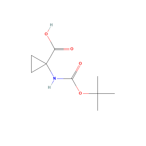 FT-0601019 CAS:88950-64-5 chemical structure