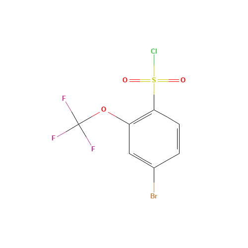 FT-0601020 CAS:175278-14-5 chemical structure