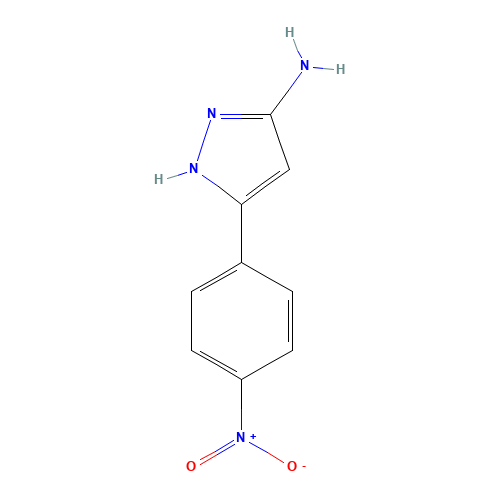 FT-0601022 CAS:78583-83-2 chemical structure