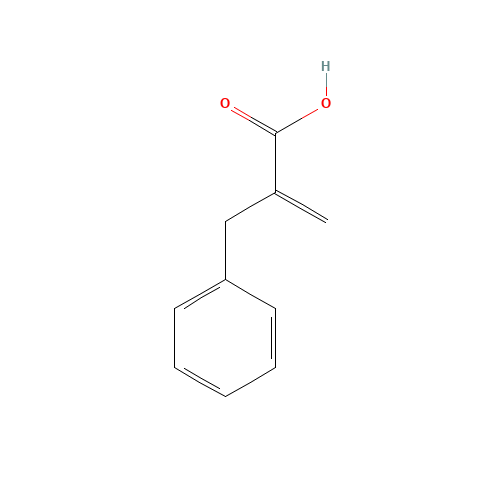 FT-0601023 CAS:5669-19-2 chemical structure