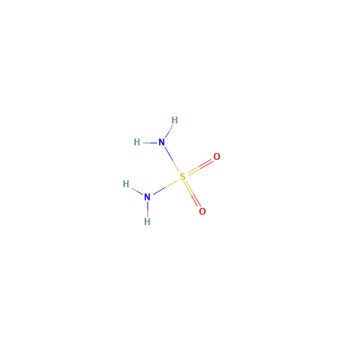 FT-0601025 CAS:7803-58-9 chemical structure