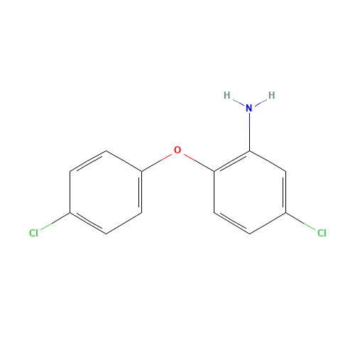 FT-0601026 CAS:121-27-7 chemical structure