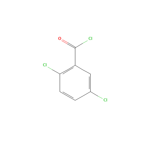 FT-0601027 CAS:2905-61-5 chemical structure