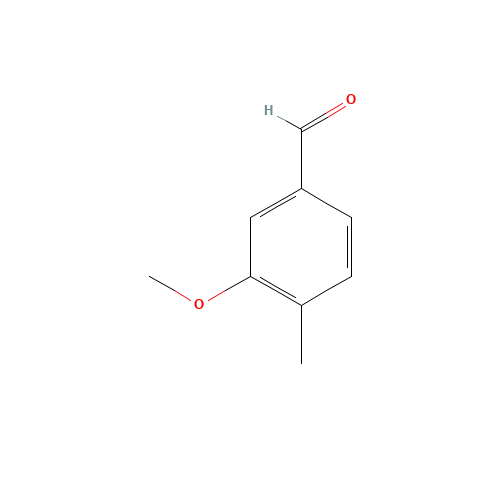 FT-0601028 CAS:24973-22-6 chemical structure