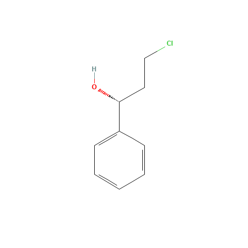 FT-0601029 CAS:100306-33-0 chemical structure