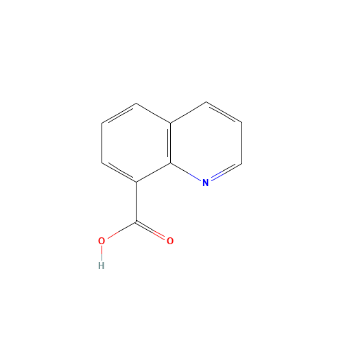 FT-0601031 CAS:86-59-9 chemical structure
