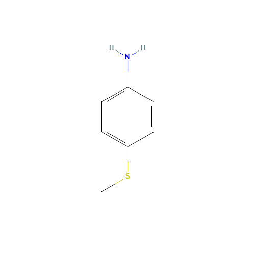 FT-0601038 CAS:104-96-1 chemical structure