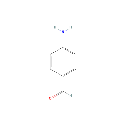 FT-0601039 CAS:556-18-3 chemical structure