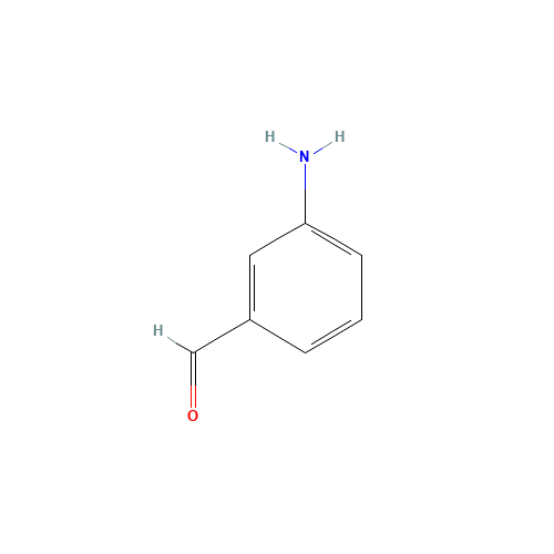 FT-0601042 CAS:1709-44-0 chemical structure
