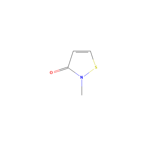 FT-0601044 CAS:2682-20-4 chemical structure