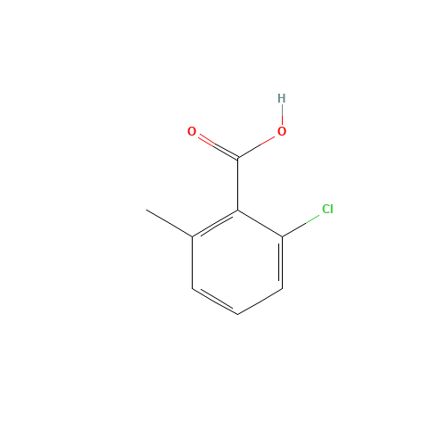 FT-0601047 CAS:21327-86-6 chemical structure