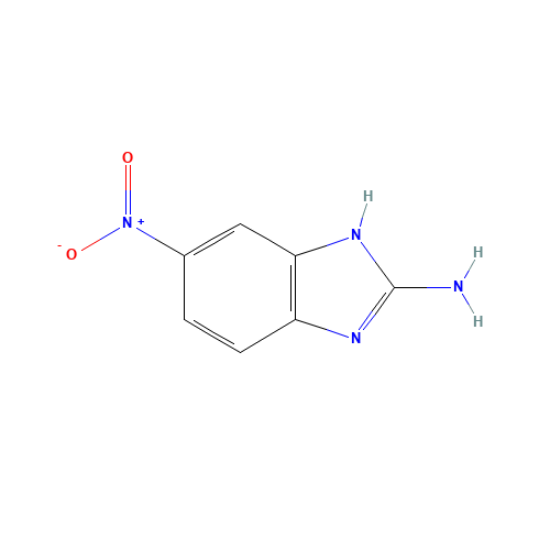 FT-0601049 CAS:6232-92-4 chemical structure