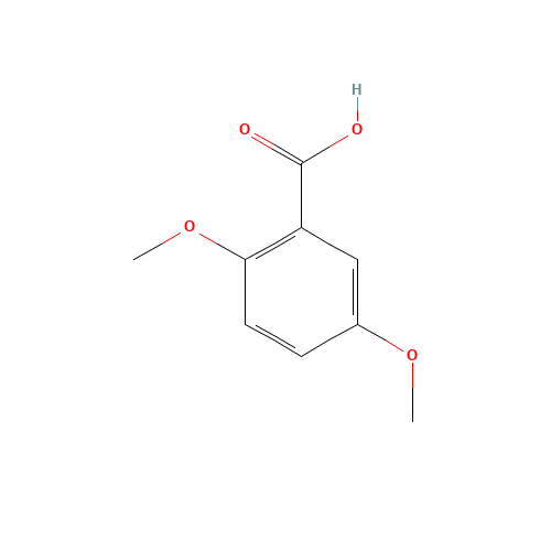 FT-0601052 CAS:2785-98-0 chemical structure
