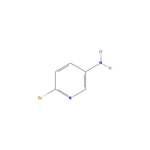FT-0601055 CAS:13534-97-9 chemical structure