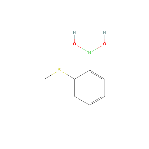 FT-0601056 CAS:168618-42-6 chemical structure