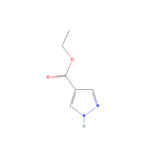 FT-0601059 CAS:37622-90-5 chemical structure