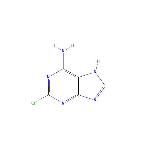 FT-0601064 CAS:1839-18-5 chemical structure