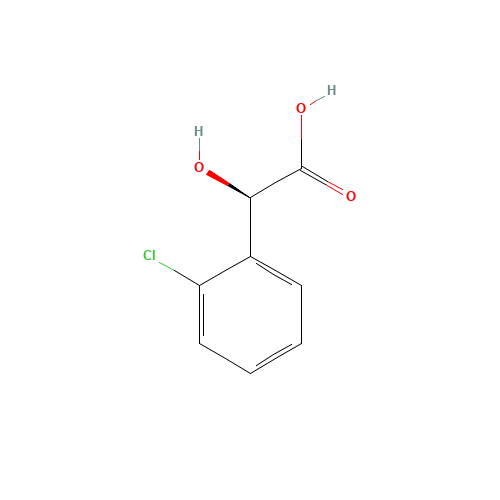 FT-0601071 CAS:52950-18-2 chemical structure