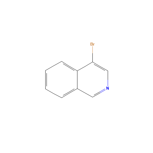 FT-0601079 CAS:1532-97-4 chemical structure