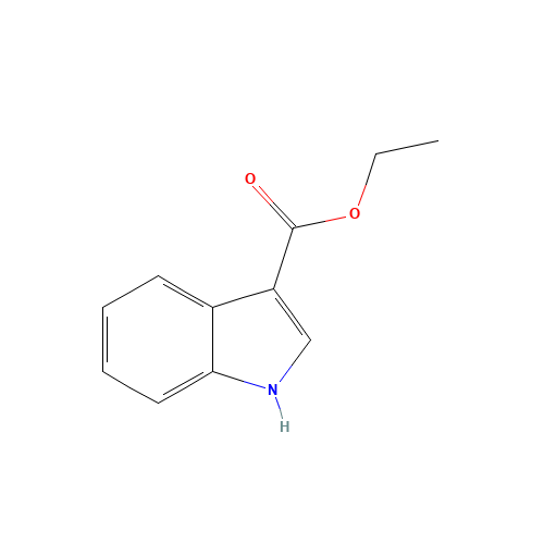 FT-0601081 CAS:776-41-0 chemical structure