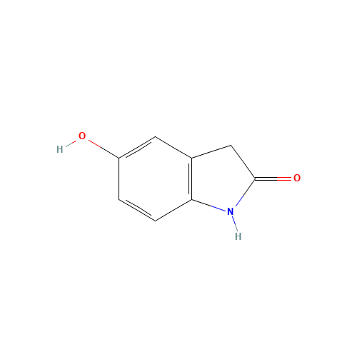 FT-0601082 CAS:3416-18-0 chemical structure