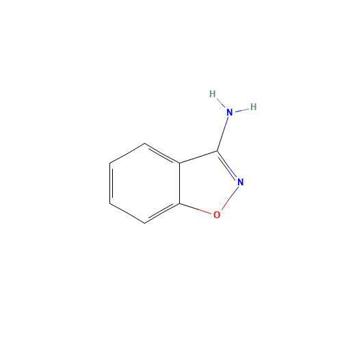 FT-0601085 CAS:36216-80-5 chemical structure