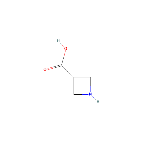FT-0601086 CAS:36476-78-5 chemical structure