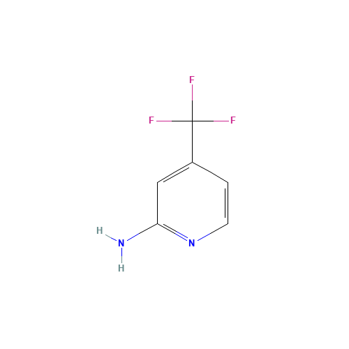 FT-0601087 CAS:106447-97-6 chemical structure