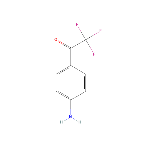 FT-0601089 CAS:23516-79-2 chemical structure