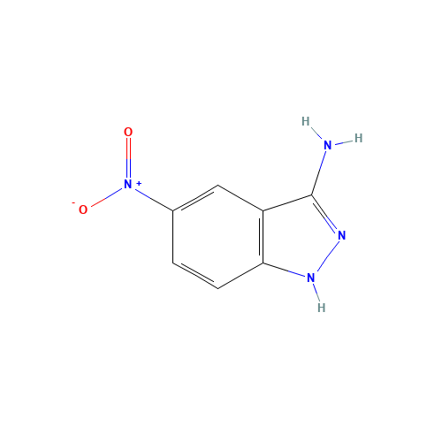 FT-0601091 CAS:41339-17-7 chemical structure
