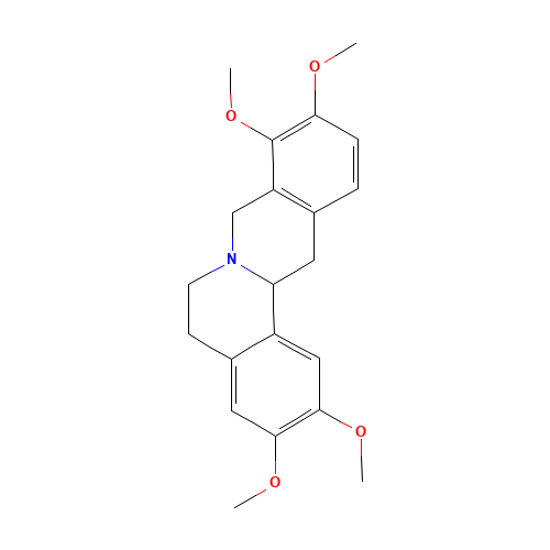 FT-0601094 CAS:10097-84-4 chemical structure