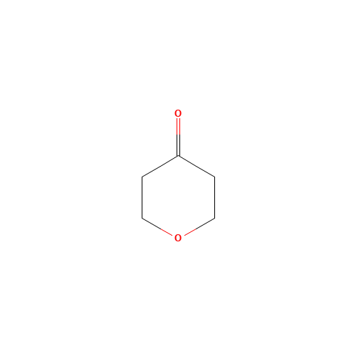 FT-0601097 CAS:29943-42-8 chemical structure