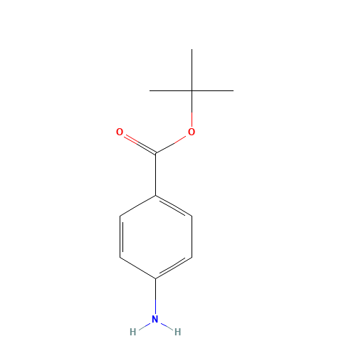 FT-0601099 CAS:18144-47-3 chemical structure