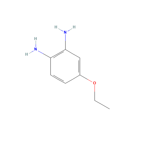 FT-0601102 CAS:1197-37-1 chemical structure