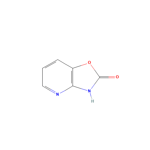 FT-0601106 CAS:60832-72-6 chemical structure