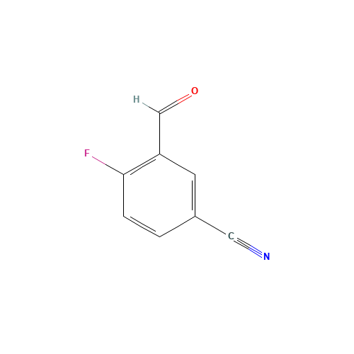 FT-0601110 CAS:146137-79-3 chemical structure