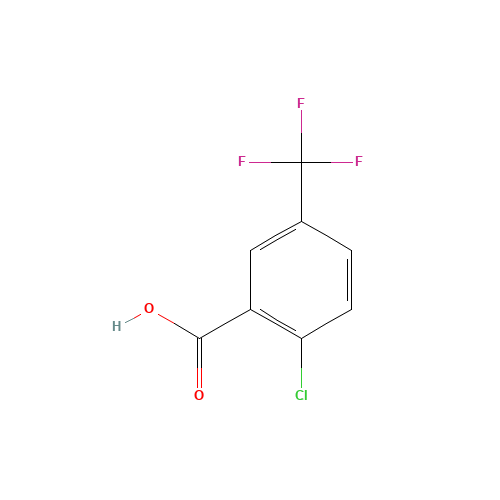 FT-0601111 CAS:657-06-7 chemical structure