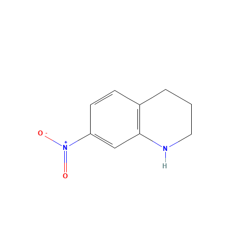 FT-0601117 CAS:30450-62-5 chemical structure