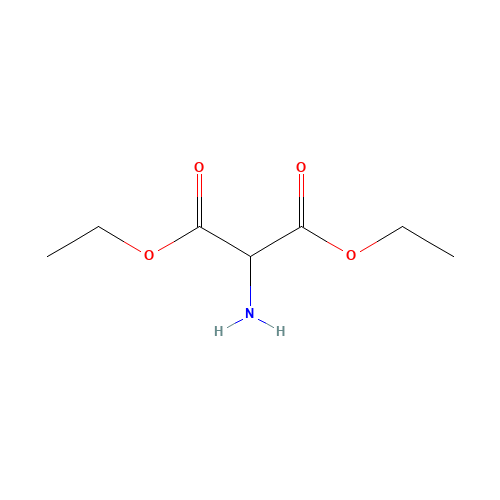 FT-0601119 CAS:6829-40-9 chemical structure