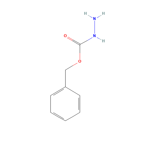 FT-0601122 CAS:5331-43-1 chemical structure