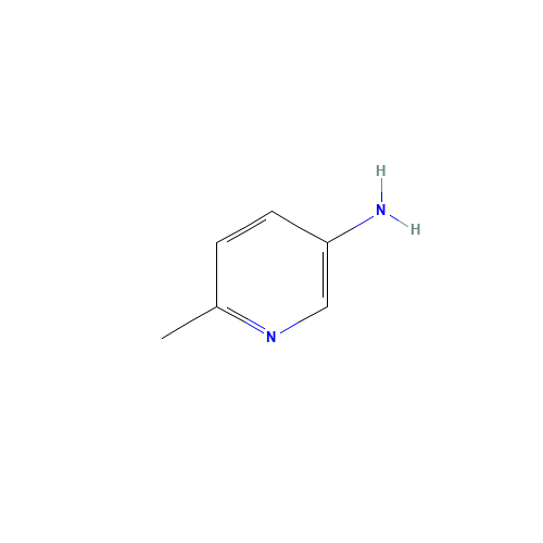 FT-0601123 CAS:3430-14-6 chemical structure