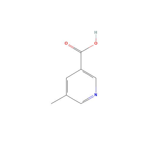 FT-0601124 CAS:3222-49-9 chemical structure