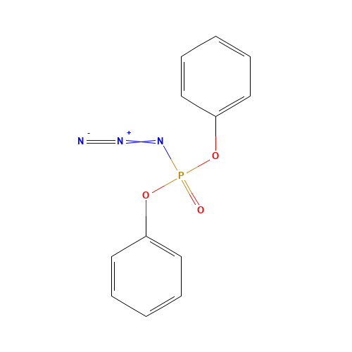 FT-0601125 CAS:26386-88-9 chemical structure