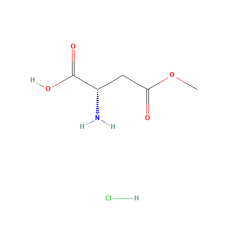 FT-0601126 CAS:16856-13-6 chemical structure