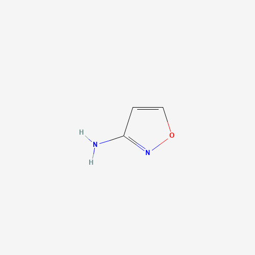 FT-0601132 CAS:1750-42-1 chemical structure