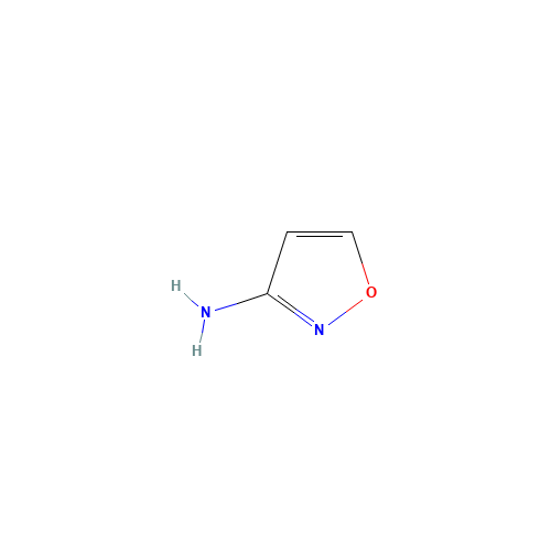 FT-0601132 CAS:1750-42-1 chemical structure