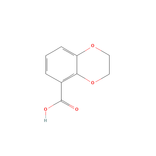 FT-0601133 CAS:4442-53-9 chemical structure