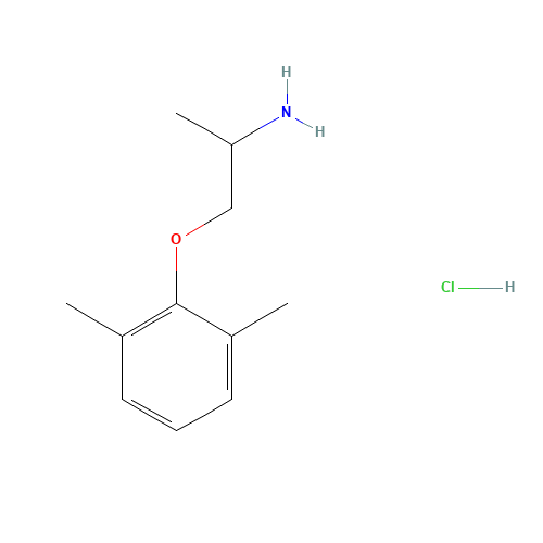 FT-0601136 CAS:5370-01-4 chemical structure