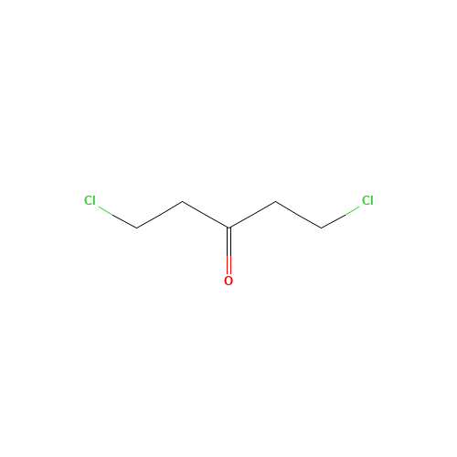 FT-0601138 CAS:3592-25-4 chemical structure