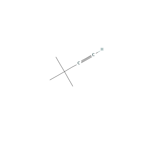 FT-0601139 CAS:917-92-0 chemical structure
